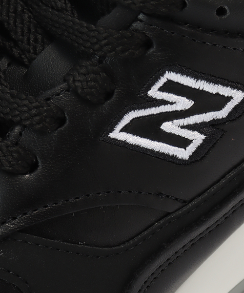 NEW BALANCE/ニューバランス U1500KWG（スニーカー）｜IENA（イエナ