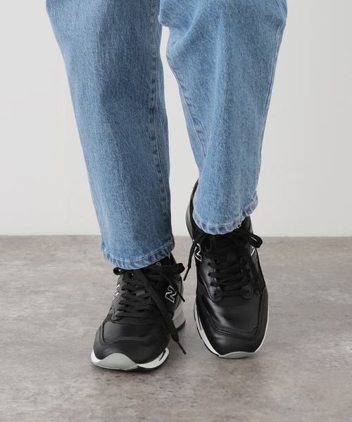 ニューバランス　u1500kwg 27.5 楽天市場】New Balance ニューバランス スニーカー U1500KWG メンズ