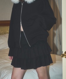 Lovilyn（ラヴィリン）のファッション通販 - ZOZOTOWN（カラー