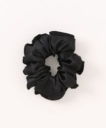 form forma（フォルムフォルマ）の「【フォーマル】シュシュ/お受験（シュシュ）」