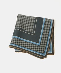 UNITED ARROWS(iCebhA[Y)́HOLLIDAYBROWNT[N |Pbg`[t(|Pbg`[t)