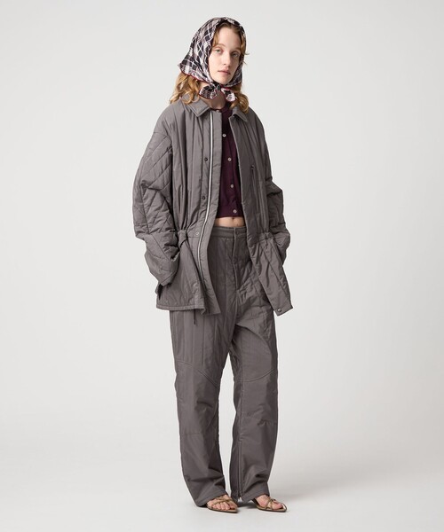 roku ＜OAS＞BANDNA/バンダナ The Printed image＞BANDANA/バンダナ