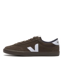 VOLLEY VJVO030888