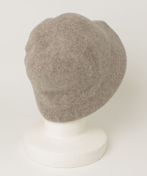 CLOCHE（ハット）｜Vivienne Westwood（ヴィヴィアンウエストウッド