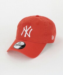 NEW ERA(j[G)́yʒzNEW ERA9TWENTY EHbVH Lbv(Lbv)
