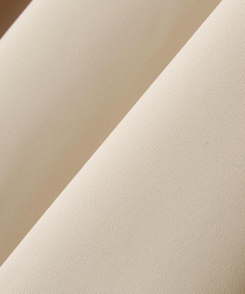 PROPORTION BODY DRESSING（プロポーションボディドレッシング）の「＜ウォッシャブル＞ウィンターフレアースカート / 1215220007（スカート・レディース・オフホワイト/ブラック/ブラウン・MEDIUM/SMALL）」の22枚目の写真