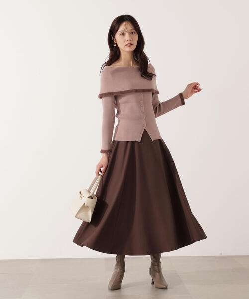 PROPORTION BODY DRESSING（プロポーションボディドレッシング）の