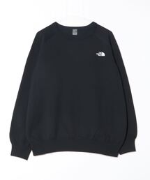 大特価‼️ノースフェイス スウェットバックスクエアカモロゴクルー⭐️ブラック⭐️140 楽天市場】バックスクエアロゴフーディの通販