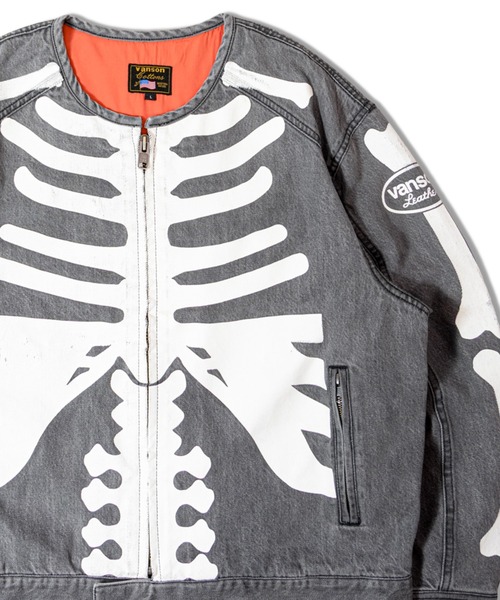 LEVI'S x Barbour 578 Pleated Pant Olive