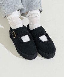 メリージェーン」に該当するファッション通販 - ZOZOTOWN