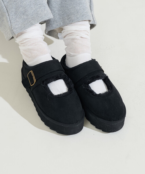 heve エコファーベアJK ミルクティ 2025年最新】heve エコファーの人気アイテム - メルカリ