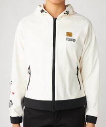 Loudmouth｜ラウドマウスのジャケット/アウター通販 - ZOZOTOWN