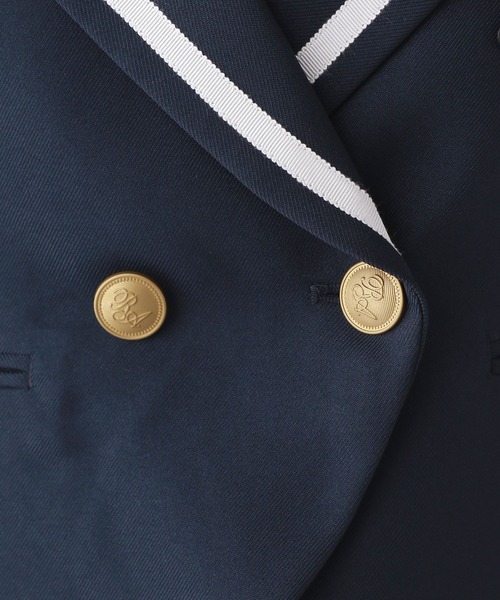 repipi armario レピピ アルマリオ卒服上下セットアップ2024 qg6339-03_1.jpg