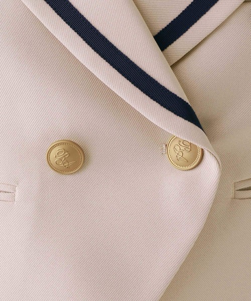 repipi armario　卒服　セーラージャケット repipi armario｜【卒服2026】セーラージャケット | Rakuten