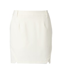 WAAC（ワック）の「WOMEN PLAYERS EDITIONタイトスカート（スカート）」