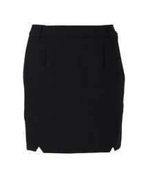 WAAC｜ワックのスカート通販 - ZOZOTOWN