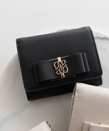 RANDA(�����_)�̃��m�O�������{����܂�E�H���b�g(���z)