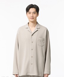 TENTIAL｜テンシャル（レディース）のルームウェア/パジャマ