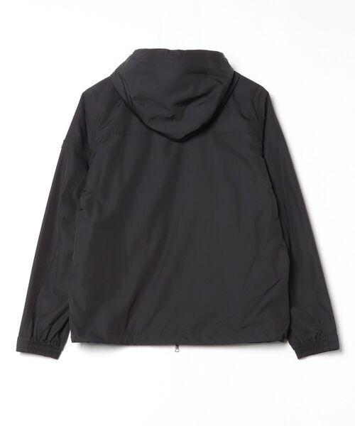 TATRAS（タトラス）の「TATRAS(タトラス) CAGLIO カグリオ ブルゾン（ブルゾン・メンズ・ブラック/グレー・1/2/3/4）」の7枚目の写真