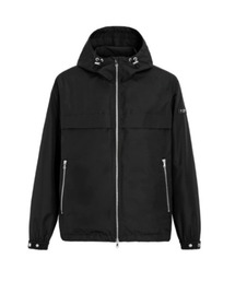 TATRAS（タトラス）の「TATRAS(タトラス) CAGLIO カグリオ ブルゾン（ブルゾン・メンズ）」