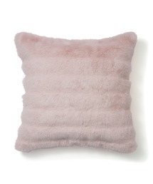 クッション/クッションカバー（ピンク/桃色系）ファッション通販