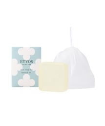 ETVOS｜エトヴォスのスキンケアキット/ギフトセット通販 - ZOZOTOWN