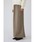 RIM.ARK�i�����A�[�N�j�́uHerringbone maxi SK �w�����{�[���}�L�V�X�J�[�g�i�X�J�[�g�j�v�b�x�[�W��