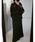 RIM.ARK�i�����A�[�N�j�́uHerringbone maxi SK �w�����{�[���}�L�V�X�J�[�g�i�X�J�[�g�j�v�b�u���b�N