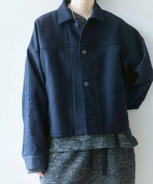 JOURNAL STANDARD LUXE｜ジャーナルスタンダード ラックスの