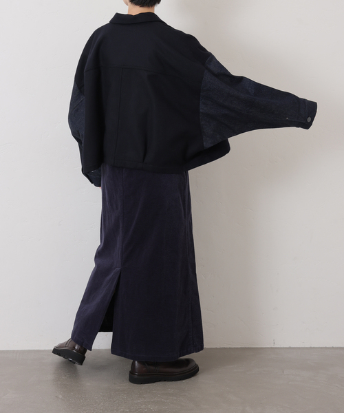 JOURNAL STANDARD LUXE（ジャーナルスタンダード ラックス）の