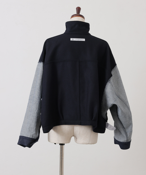 JOURNAL STANDARD LUXE（ジャーナルスタンダード ラックス）の
