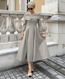 JENNE｜ジェンヌのワンピース通販 - ZOZOTOWN