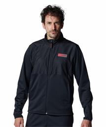 セール】アンダーアーマー UA SPORTSTYLE WIND JACKET 1329297（その他