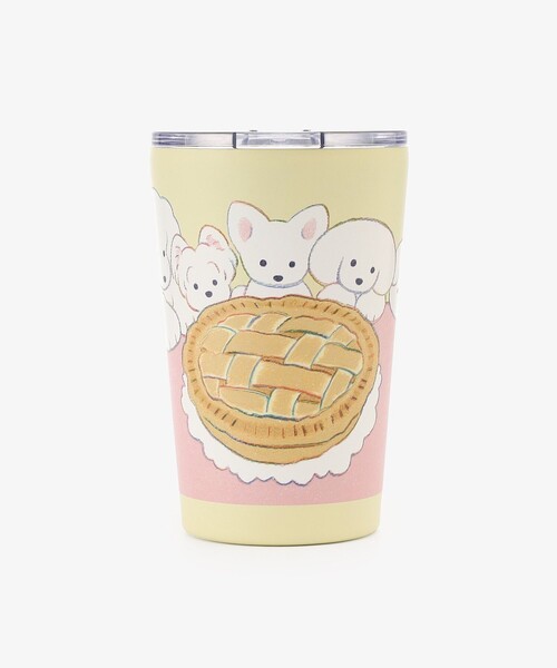 Afternoon Tea(At^k[eB[)̃XeX^u[ 380ml/Ă炨Ȃ(OX/}OJbv/^u[)