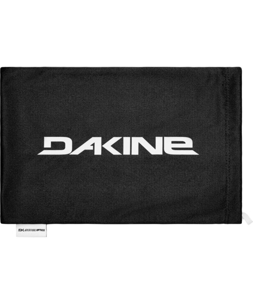 DAKINE(ダカイン)の「DAKINE DOMAIN SNOW GOGGLE PLUS スノーゴーグル 【25-26SNOWモデル】/ダカインスキースノーボードギア(球面レンズゴーグル)(スポーツグッズ・メンズ・ブラック/ブラック系その他/ブルー系その他・FREE)」の4枚目の写真