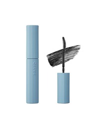 FASIO(�t�@�V�I)�̃E���g�� WP �}�X�J�� (�����O)(�}�X�J��)