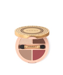 アイ カラー デュオ ルミエール（アイシャドウ）｜TOM FORD BEAUTY