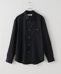 JOURNAL STANDARD｜ジャーナルスタンダードのシャツ/ブラウス