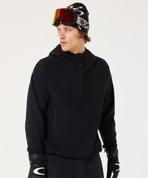 OAKLEY（オークリー）の「オークリー ライト ジャケット Enhance