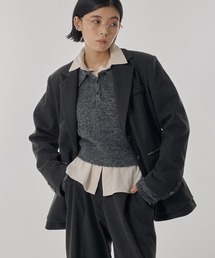 Perushu｜ペルーシュの通販 - ZOZOTOWN