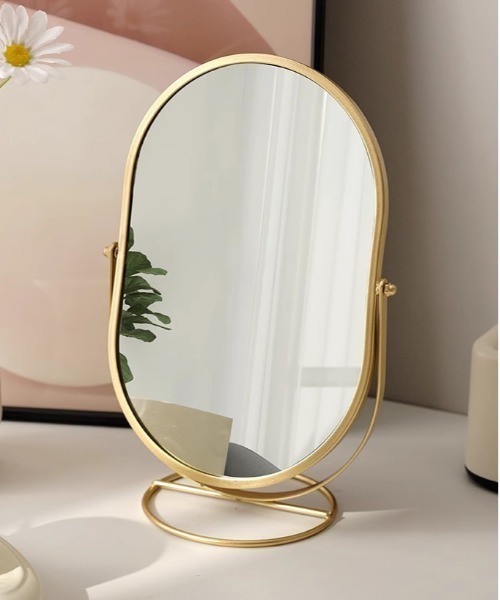 Port(�|�[�g)�́y Port / �|�[�g �z �I�[�o�� �X�^���h ���  �~���[ #_(�~���[)