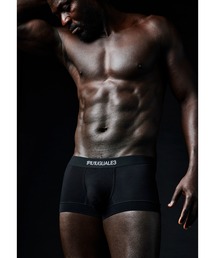 1 piu 1 uguale 3（ウノピゥウノウグァーレトレ）の「Short boxer shorts（ボクサーパンツ）」