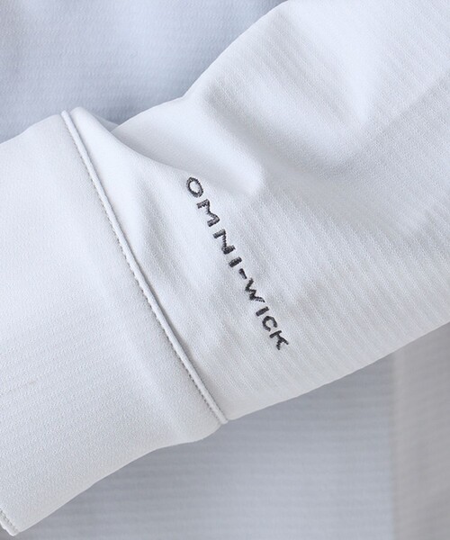 Columbia（コロンビア）の「Columbia／メンズ バルディビアリッジ シャツ UVカット 速乾／コロンビア（シャツ/ブラウス・メンズ・ブラック/グレー/ベージュ・S/L/XL/M）」の18枚目の写真