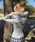.KOM�i�h�b�g�R���j�́uA'GEM/9 × .kom �w.kom/�h�b�g�P�[�I�[�G���x �yY2K�z�G���W�F���E�B���O�h�J�t�[�f�B�[�g�b�v�X�iT�V���c/�J�b�g�\�[�j�v�b���C�g�O���[