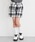 QUNTSTYLE�i�L�����g�X�^�C���j�́u�|�P�b�g�t�F�C�N�t�@�[�`�F�b�N���V���[�g�p���c�i���̑��p���c�j�v�b�u���b�N