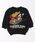HYSTERIC MINI�i�q�X�e���b�N�~�j�j�́uWINTER WONDERLAND WITH J ���уg���[�i�[�i�X�E�F�b�g�j�v�b�u���b�N