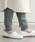 n'OrLABEL�i�m�A�[�����[�x���j�́u�w�P�[�u���j�b�g���M���X�x�i���M���X/�X�p�b�c�j�v�b�ۃO���[