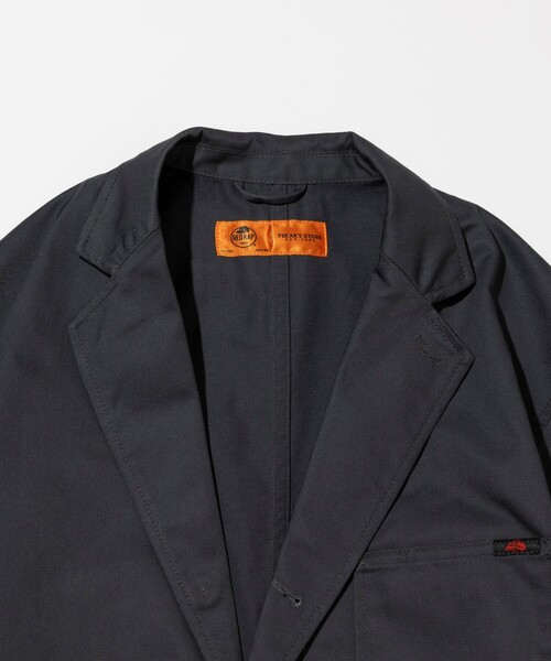 RED KAP（レッドキャップ）の「RED KAP/レッドキャップ 別注 SMU KP-10