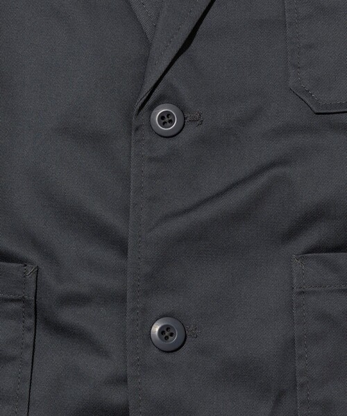 【セットアップ】RED KAP フリークスストア　別注 PT-38 ジャケット セール】RED KAP/レッドキャップ 別注 SMU KP-10 JACKET & PT-38 SETUP