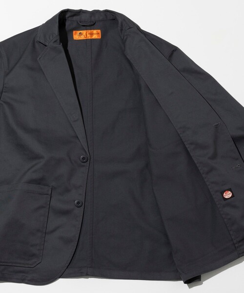 RED KAP（レッドキャップ）の「RED KAP/レッドキャップ 別注 SMU KP-10